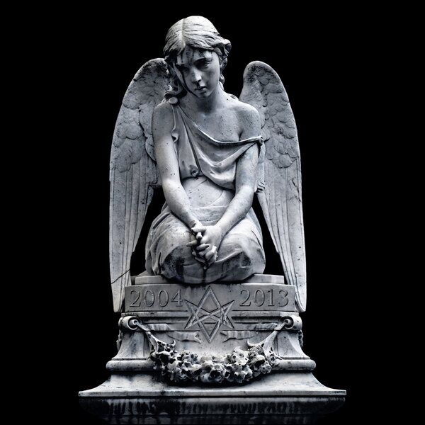 Bring Me The Horizon: 2004 - 2013 CD