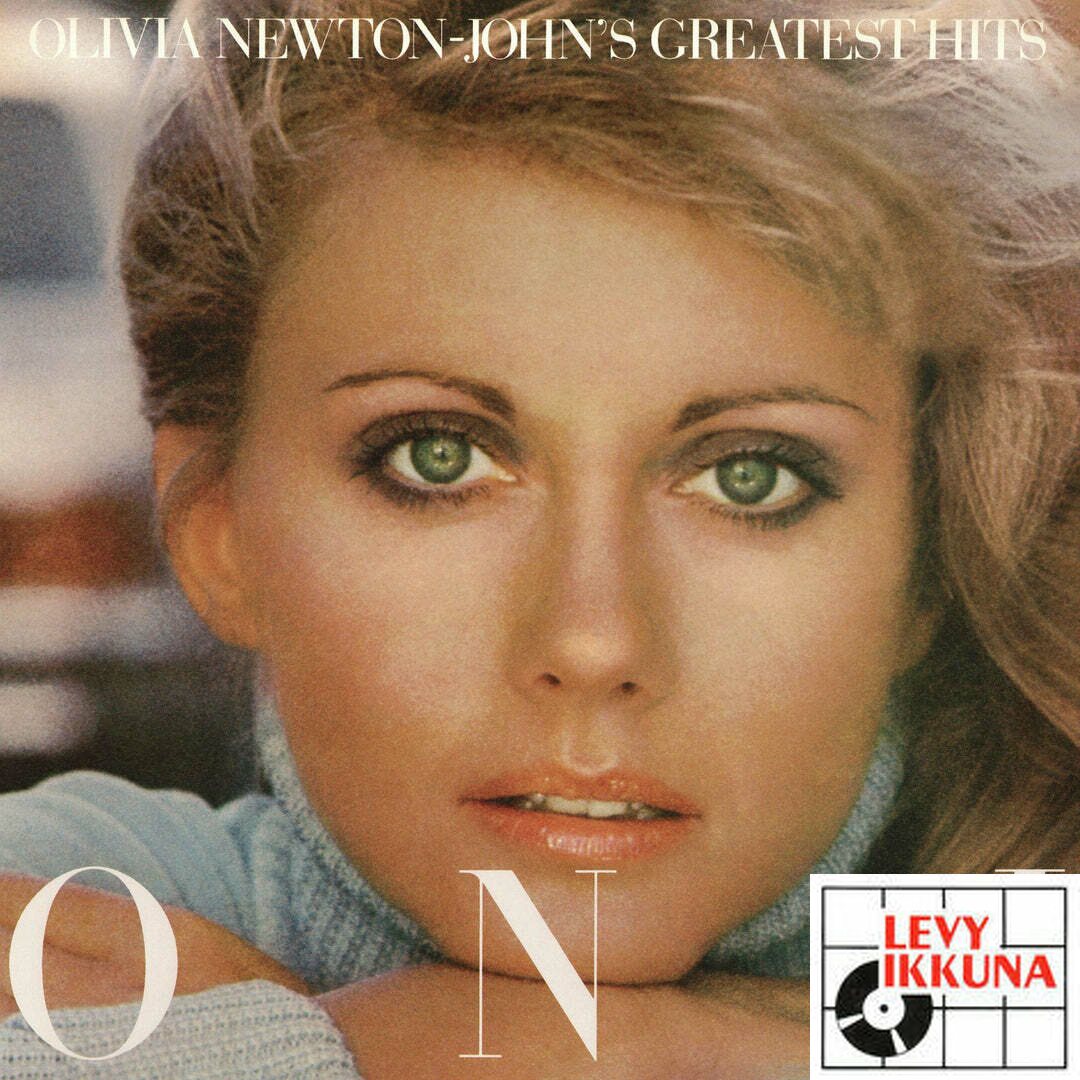 olivia-newton-john-olivia-newton-john-s-greatest-hits-cd-deluxe