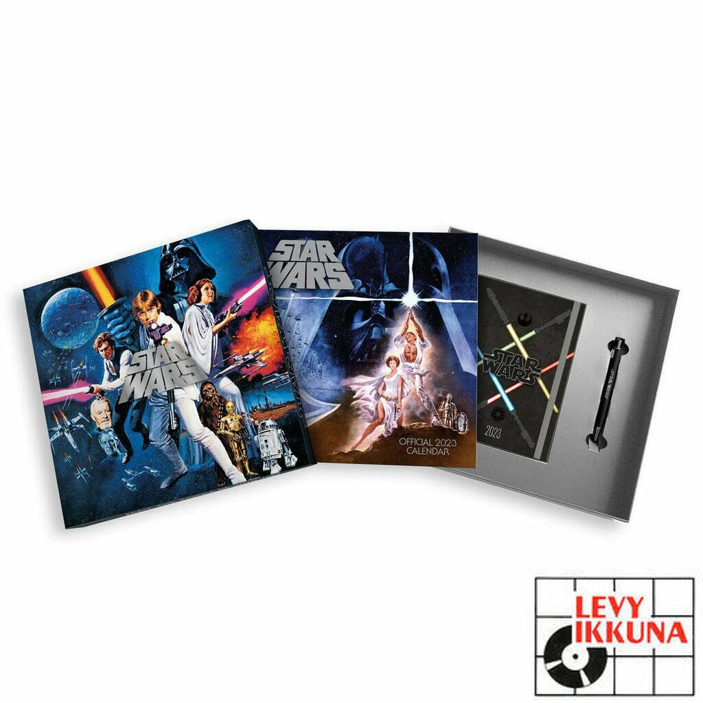 star-wars-calendar-and-diary-gift-box-2023-kalenterit-levyikkuna