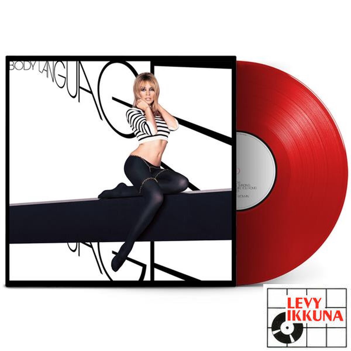 kylie-minogue-body-language-lp-coloured-vinyl-pop-rock-levyikkuna