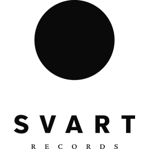 Svart Records