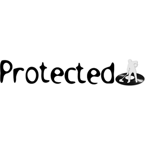 Protected