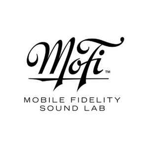 Mobile Fidelity Sound Lab