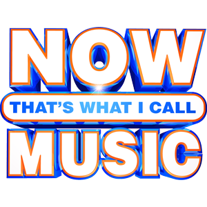 Now That's What I Call Music