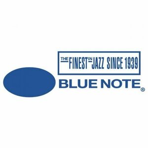 Blue Note Records
