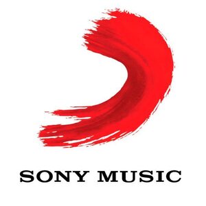 Sony Music Finland vinyylikampanja