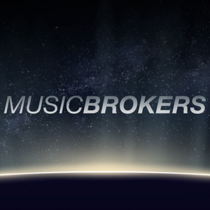 Music Brokers CD Sell Off