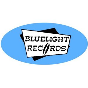 Bluelight Records Kampanja