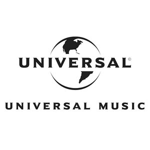 Universal Music Weekly Vinyl Offer, Week 4