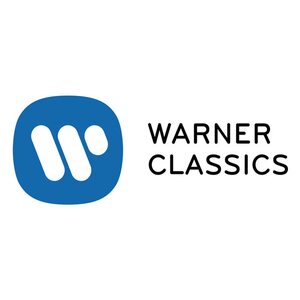 Warner Classics Vinyl Campaign