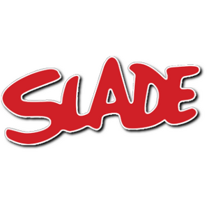 Slade Campaign 2025