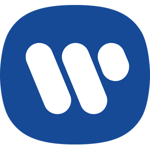 Warner Music Overstocks kampanja