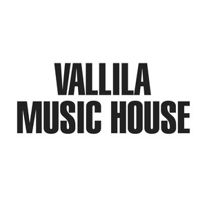 Sakara Recordsin ja Vallila Music Housen CD ja VINYYLIKAMPANJA