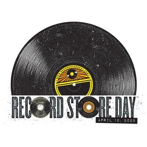 RSD 2025