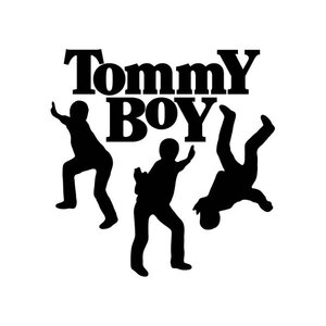 Tommy Boy Summer Sale