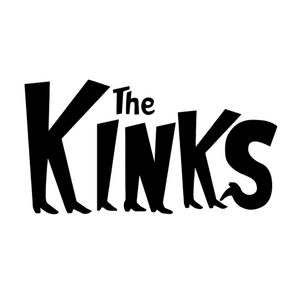 The Kinks 2025 Campaign