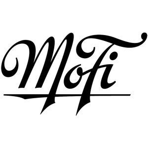 MFSL Summer Sale