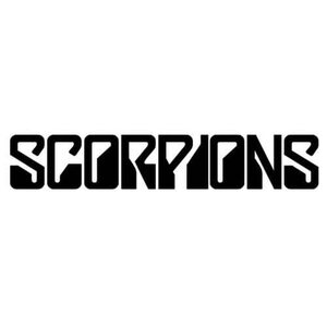 Scorpions Campaign