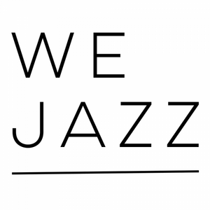 We Jazz varaston tyhjennys