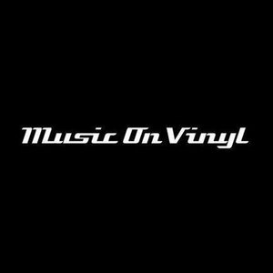 Music On Vinyl Overstocks Campaign