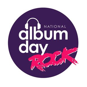 National Album Day 2025 (NAD25)