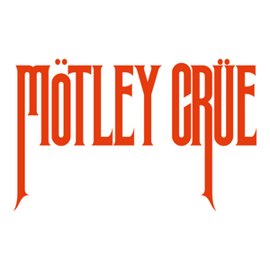 Mötley Crüe Campaign