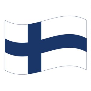 Suomi kamppis