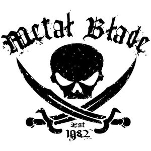 Metal Blade Campaign