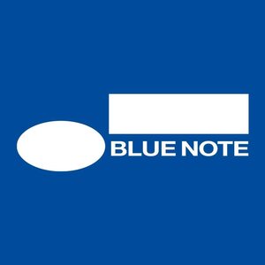 Blue Note Records Campaign