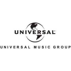 Universal Music CD Campaign