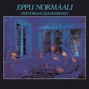 Viikko 52, 26.12.2025