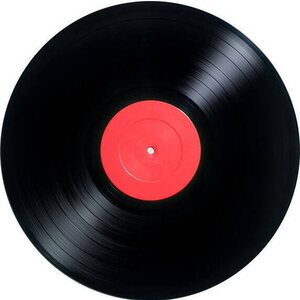 ERÄ uusia LP-levyjä poistohinnoin!