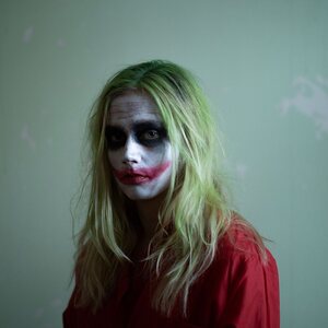 Viikko 11, 13.3.2026