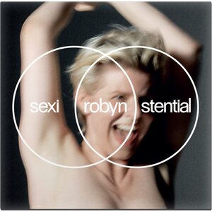 Viikko 13, 27.3.2026