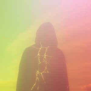 Viikko 12, 20.3.2026