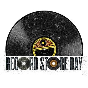 Viikko 16, 17.4.2026