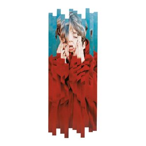 Viikko 25, 19.6.2026