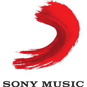 Sony Music Finland kampanja
