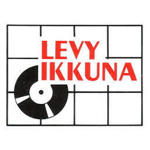 Levyikkunan uuden myymälän avajaistarjoukset