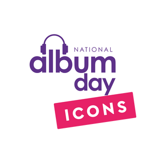National Album Day 2026