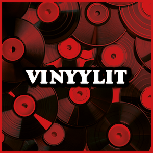 ERÄ! UUSIA LP-LEVYJÄ